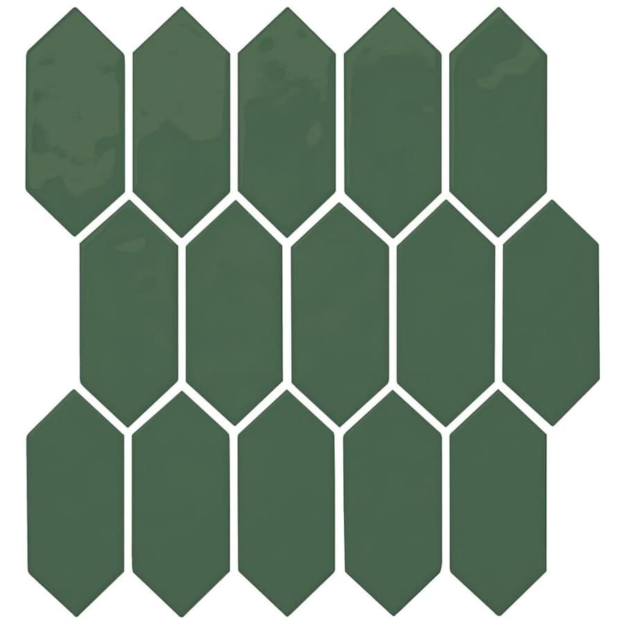 daltile-my25pickms1p-alternate-image-160