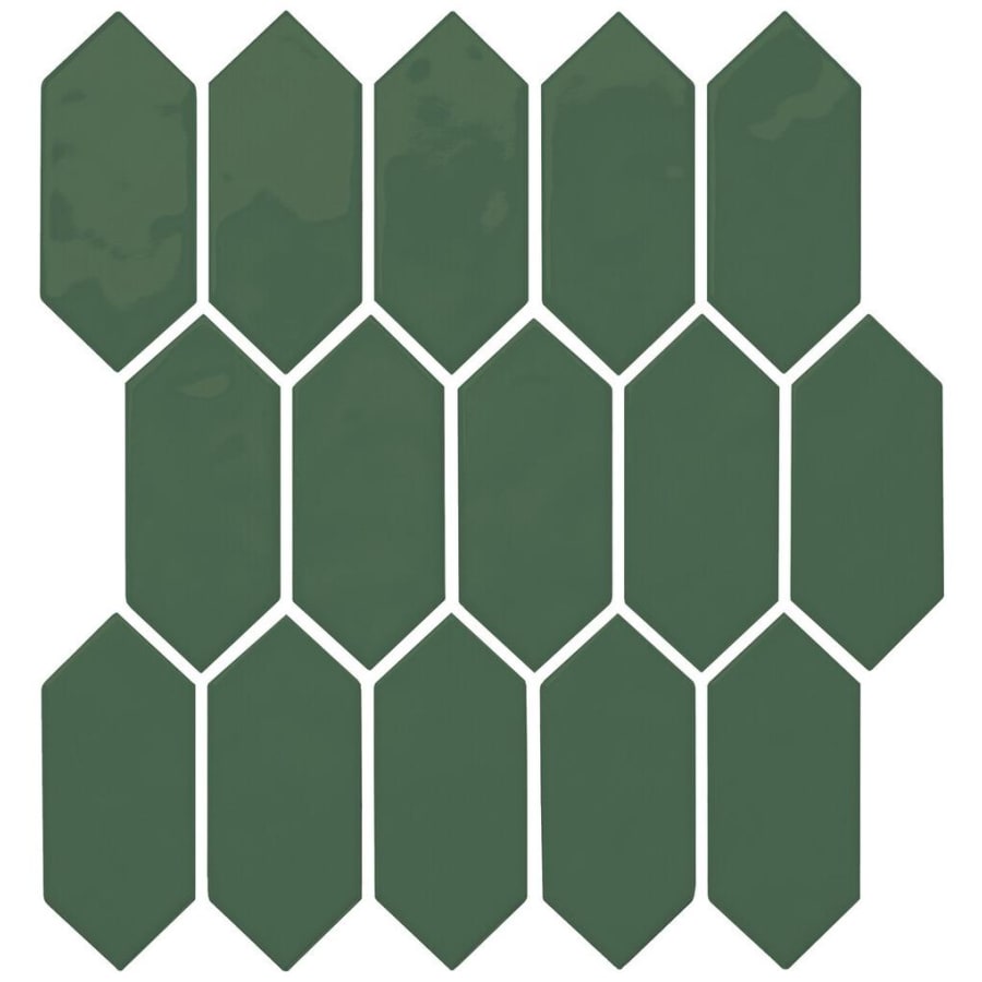 daltile-my25pickms1p-alternate-image-160 daltile-my25pickms1p-alternate-image-160