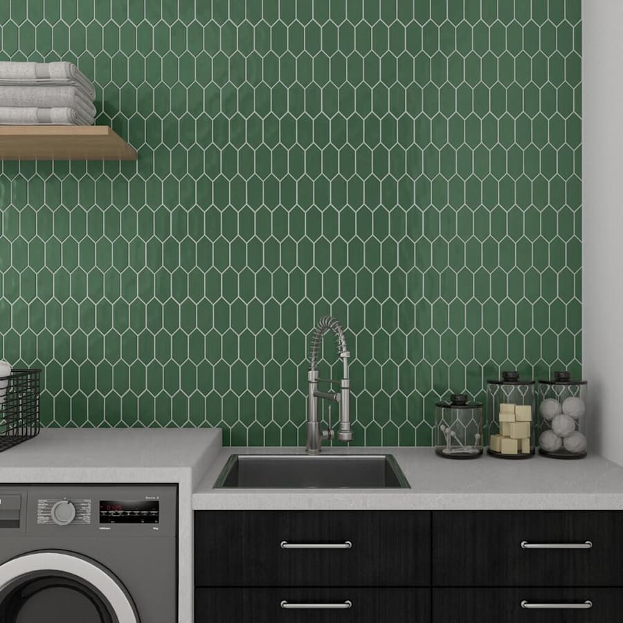 daltile-my25pickms1p-alternate-image-161