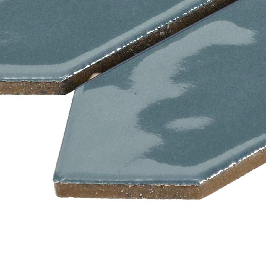 daltile-my25pickms1p-alternate-image-162