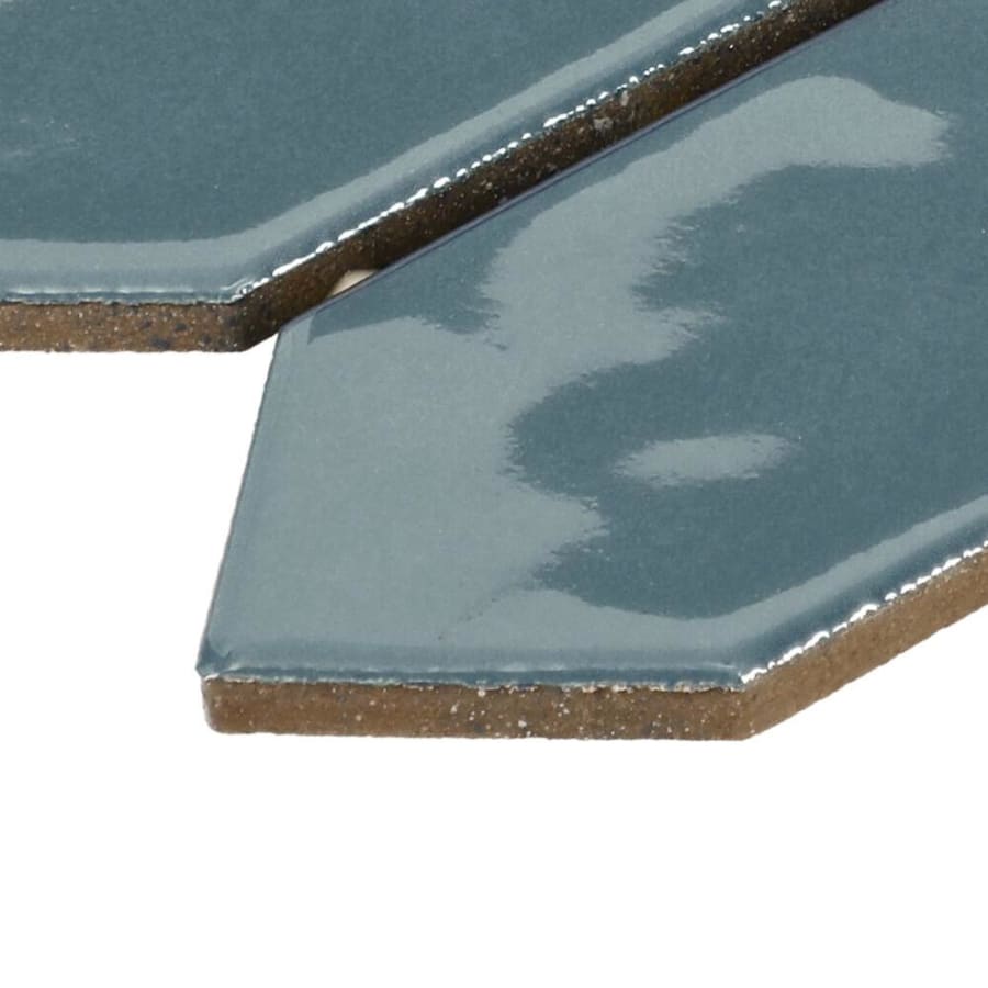 daltile-my25pickms1p-alternate-image-162 daltile-my25pickms1p-alternate-image-162