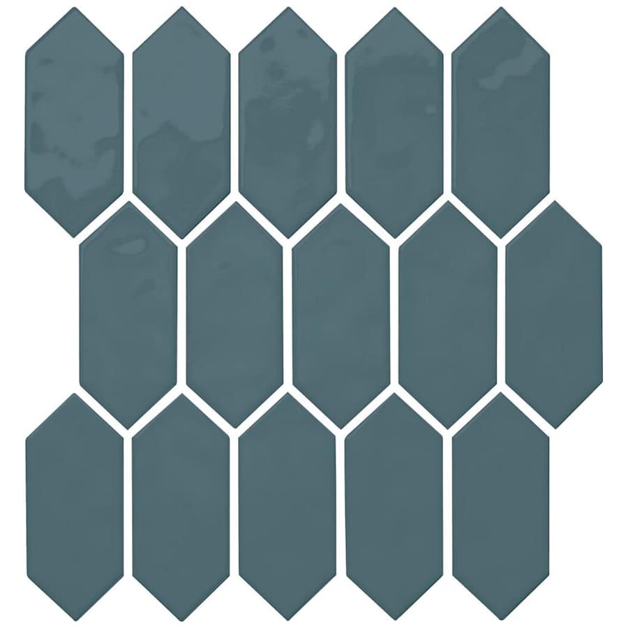 daltile-my25pickms1p-alternate-image-163