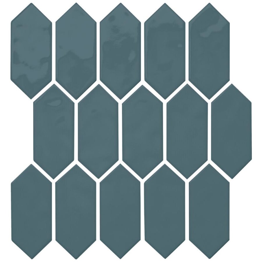 daltile-my25pickms1p-alternate-image-163 daltile-my25pickms1p-alternate-image-163