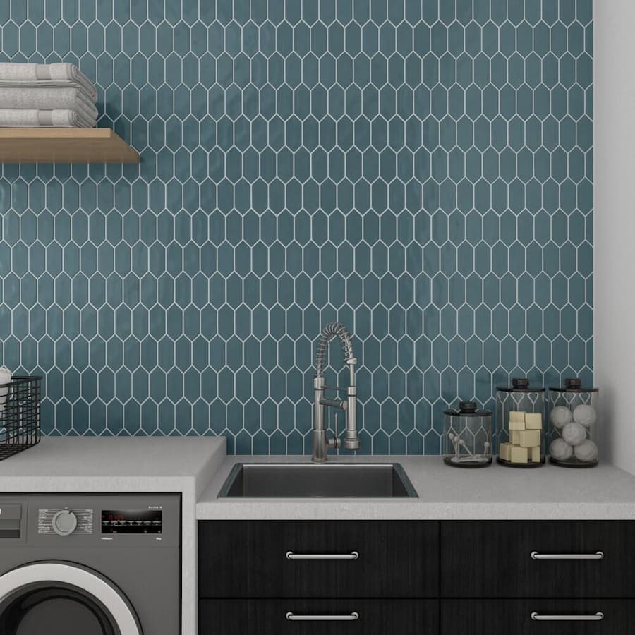 daltile-my25pickms1p-alternate-image-164