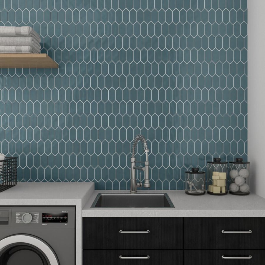 daltile-my25pickms1p-alternate-image-164 daltile-my25pickms1p-alternate-image-164