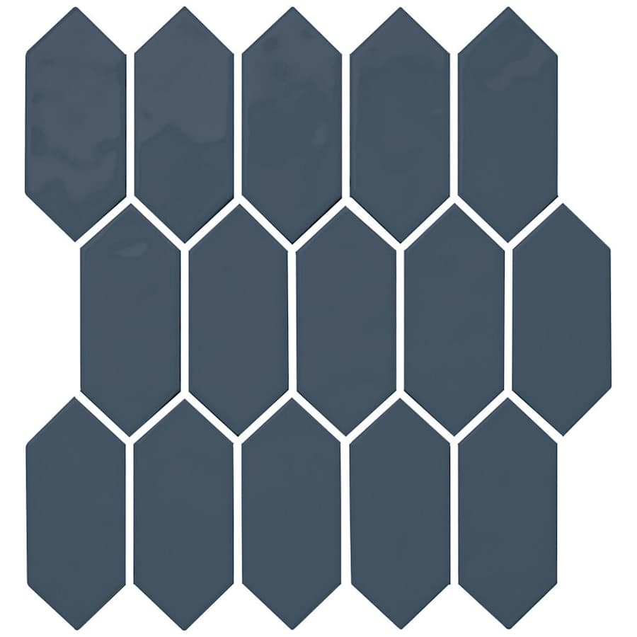 daltile-my25pickms1p-alternate-image-165