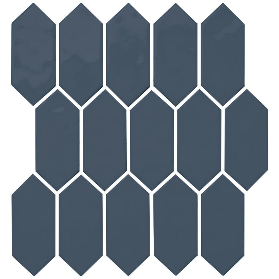 daltile-my25pickms1p-alternate-image-165 daltile-my25pickms1p-alternate-image-165