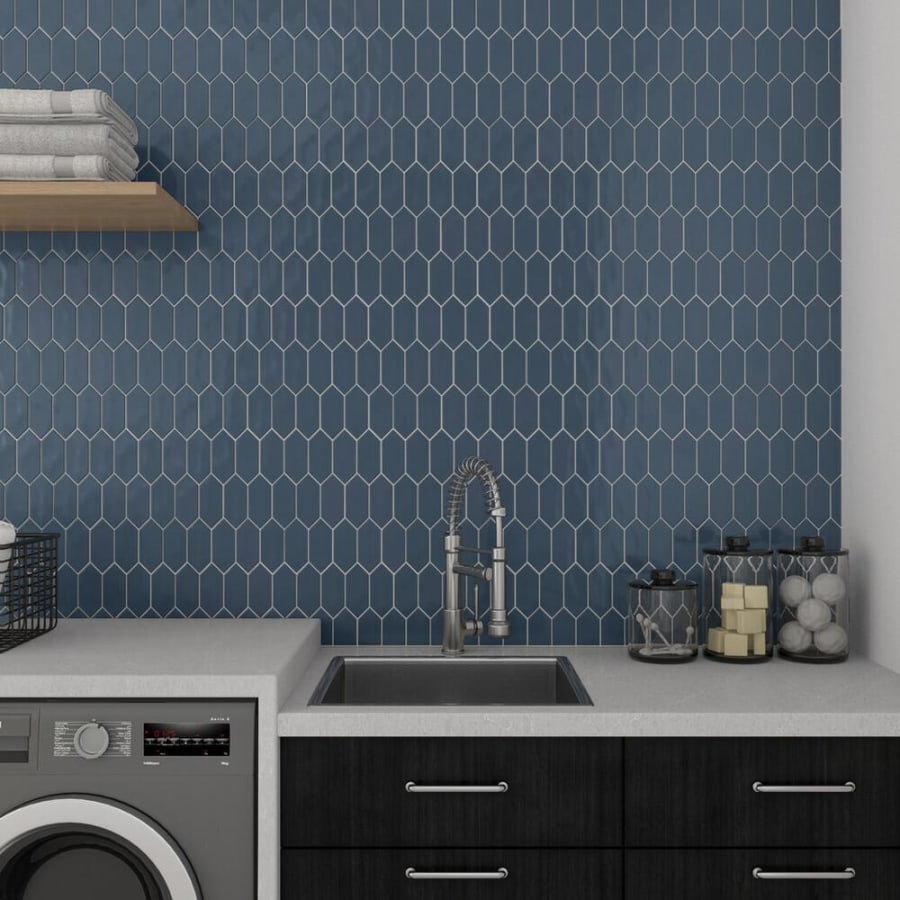 daltile-my25pickms1p-alternate-image-166 daltile-my25pickms1p-alternate-image-166