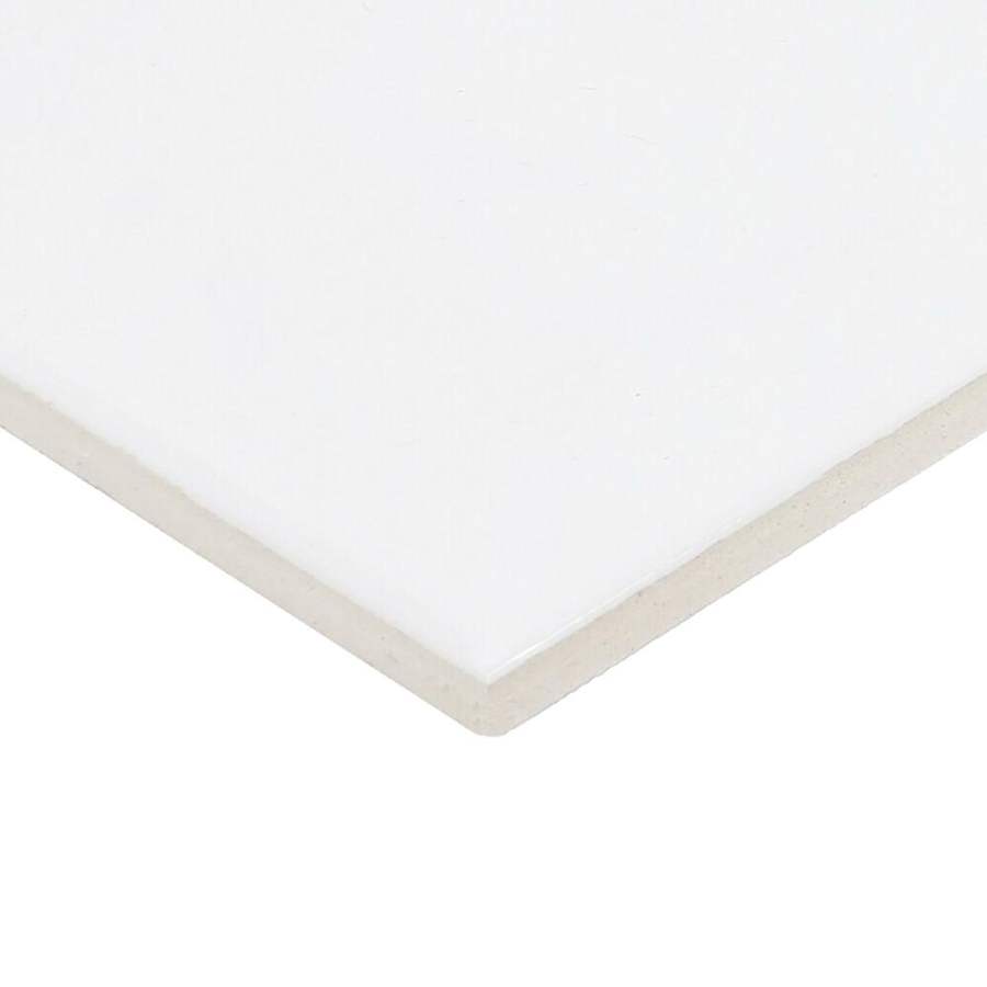 daltile-my412mod1p-alternate-image-167