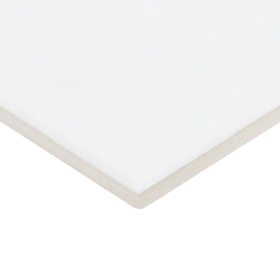 daltile-my412mod1p-alternate-image-167 daltile-my412mod1p-alternate-image-167