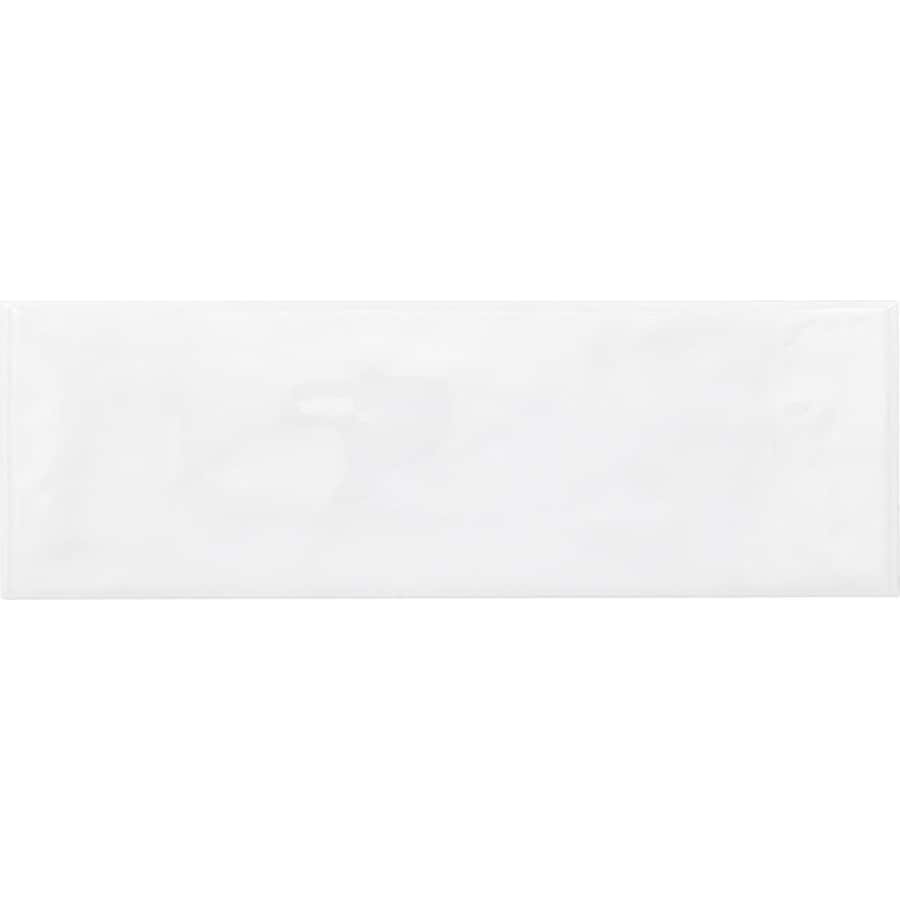 daltile-my412mod1p-alternate-image-168