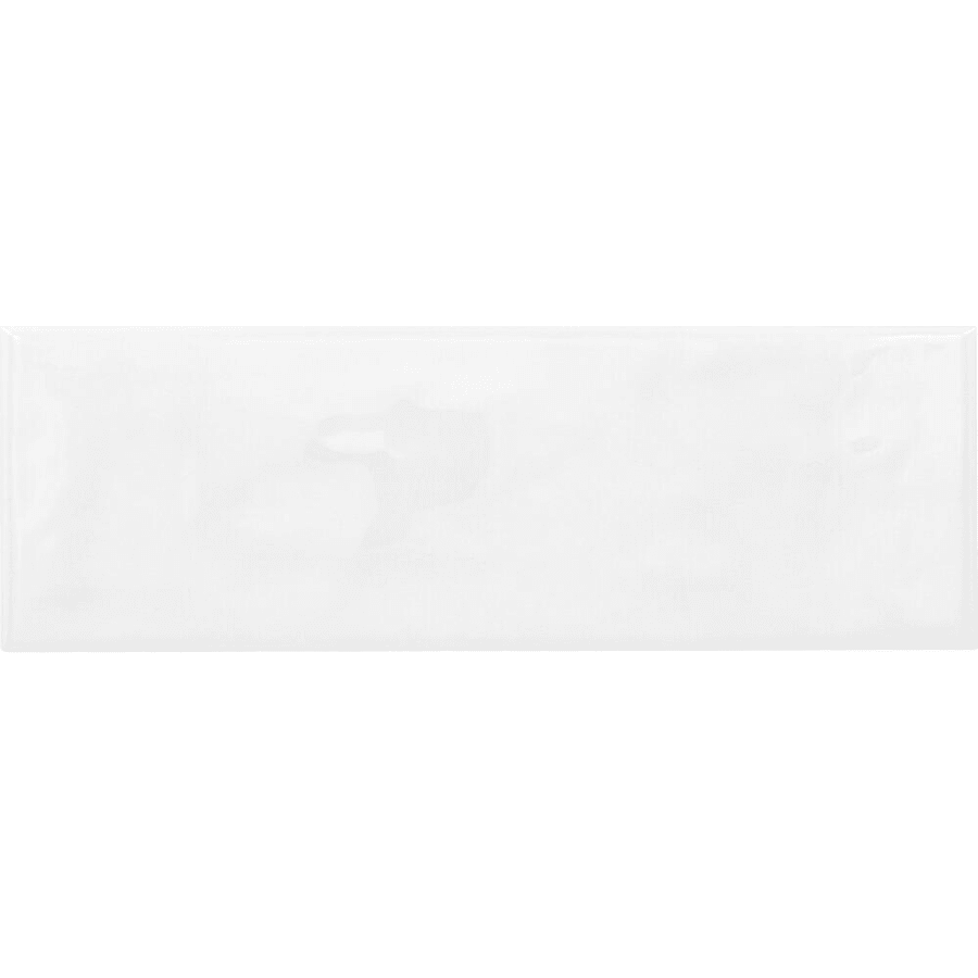 daltile-my412mod1p-alternate-image-168 daltile-my412mod1p-alternate-image-168