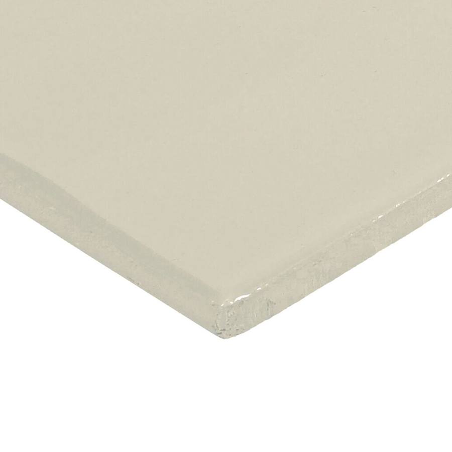 daltile-my412mod1p-alternate-image-170