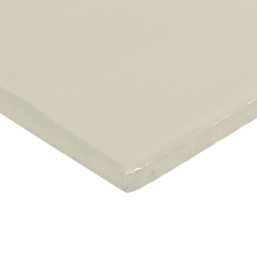 daltile-my412mod1p-alternate-image-170 daltile-my412mod1p-alternate-image-170