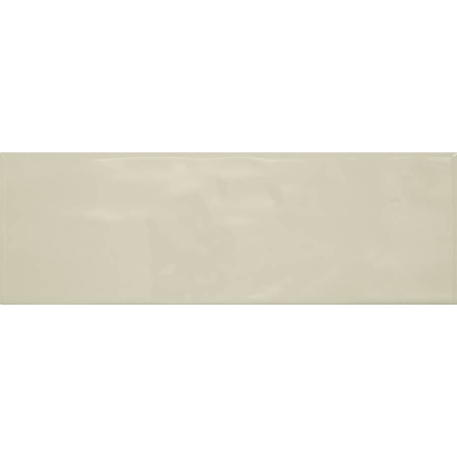 daltile-my412mod1p-alternate-image-171