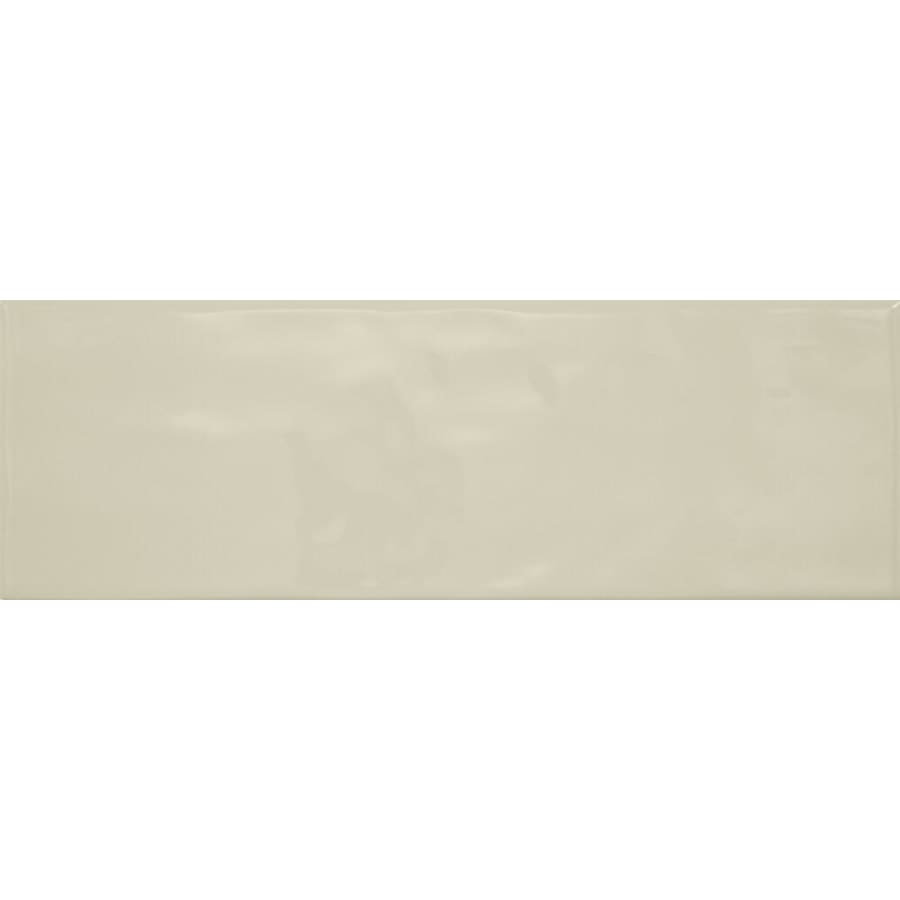 daltile-my412mod1p-alternate-image-171 daltile-my412mod1p-alternate-image-171