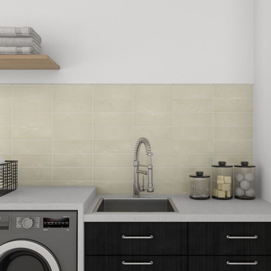 daltile-my412mod1p-alternate-image-172 daltile-my412mod1p-alternate-image-172