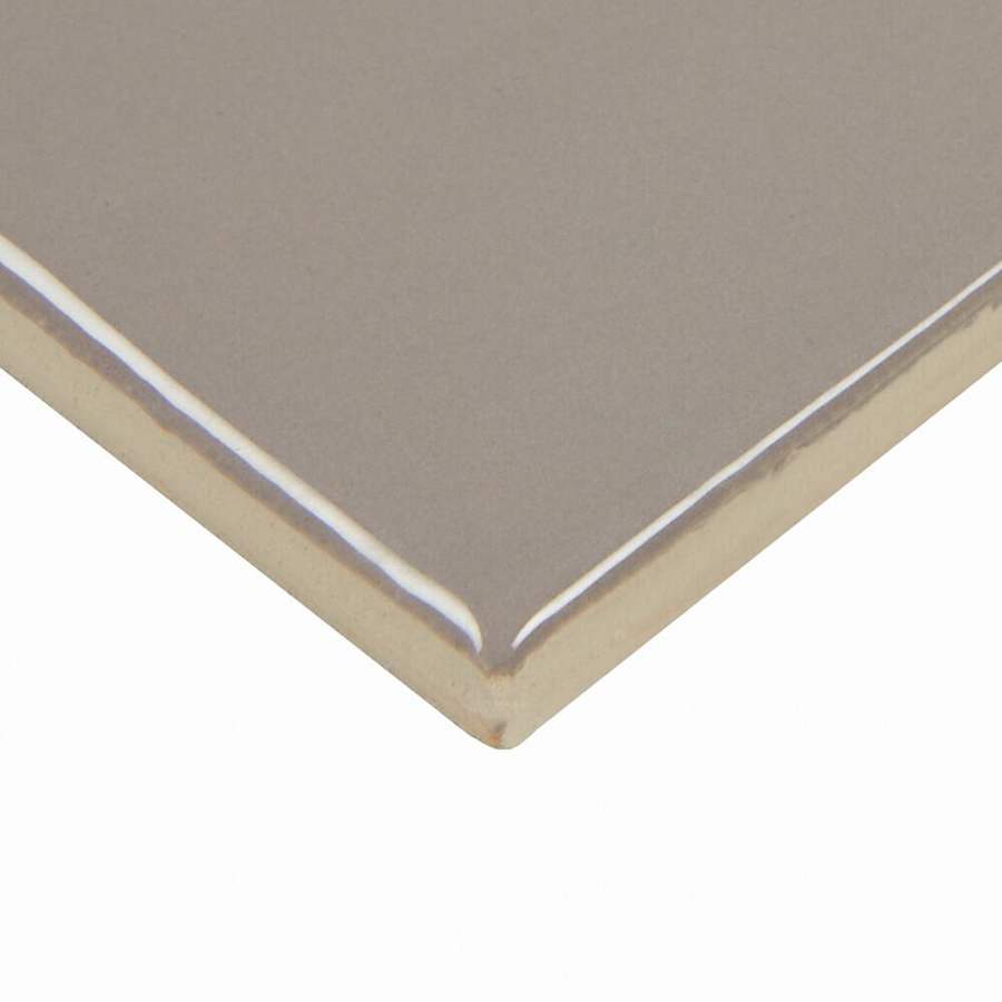 daltile-my412mod1p-alternate-image-173