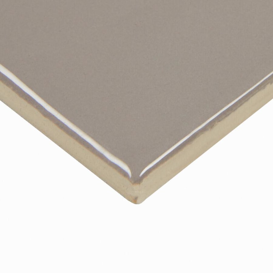 daltile-my412mod1p-alternate-image-173 daltile-my412mod1p-alternate-image-173