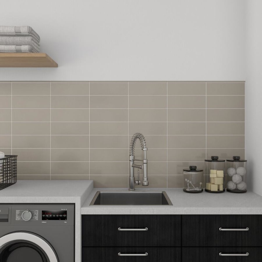 daltile-my412mod1p-alternate-image-174 daltile-my412mod1p-alternate-image-174