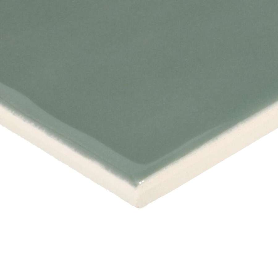 daltile-my412mod1p-alternate-image-175