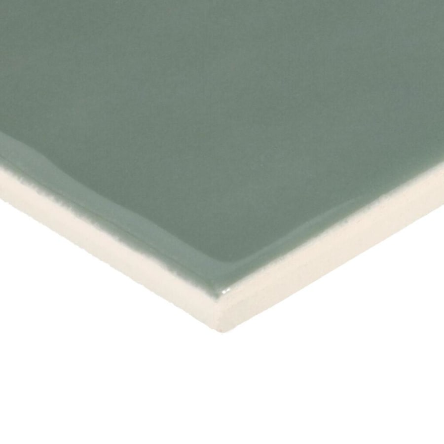 daltile-my412mod1p-alternate-image-175 daltile-my412mod1p-alternate-image-175