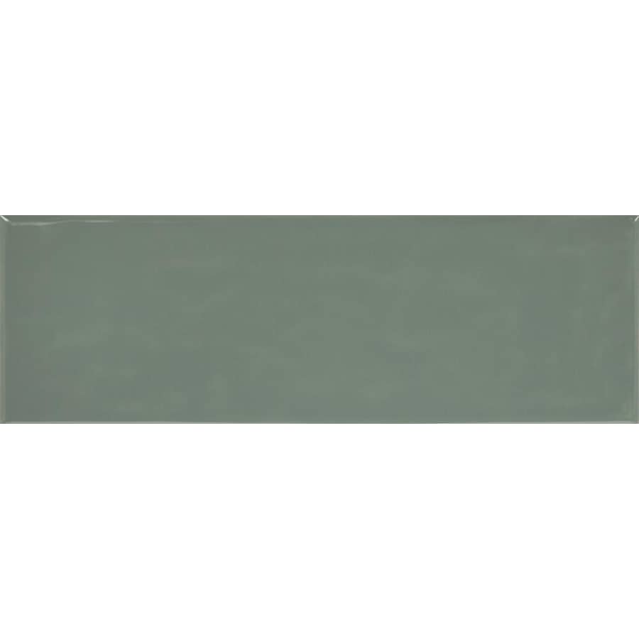 daltile-my412mod1p-alternate-image-176