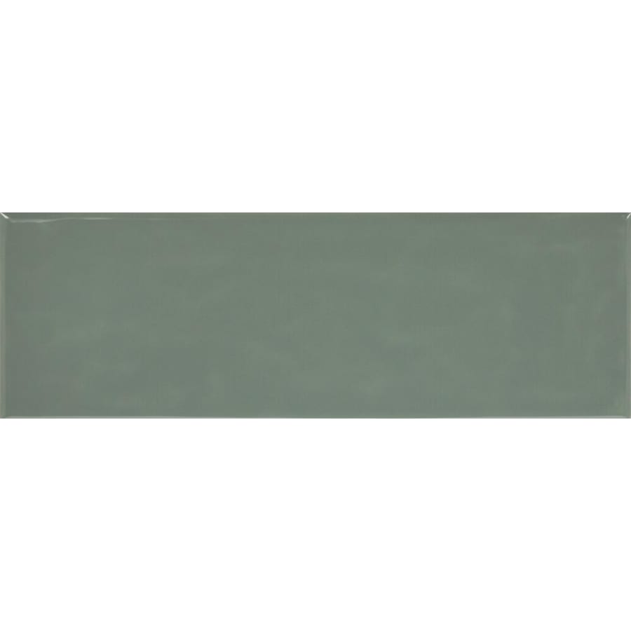 daltile-my412mod1p-alternate-image-176 daltile-my412mod1p-alternate-image-176