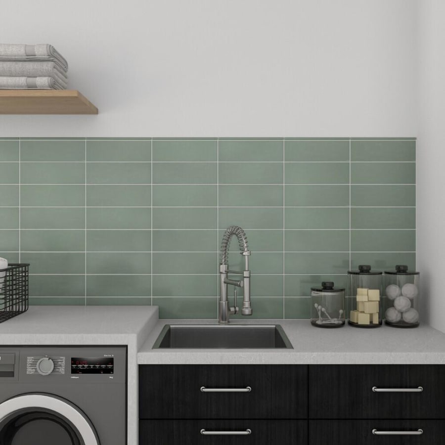 daltile-my412mod1p-alternate-image-177 daltile-my412mod1p-alternate-image-177