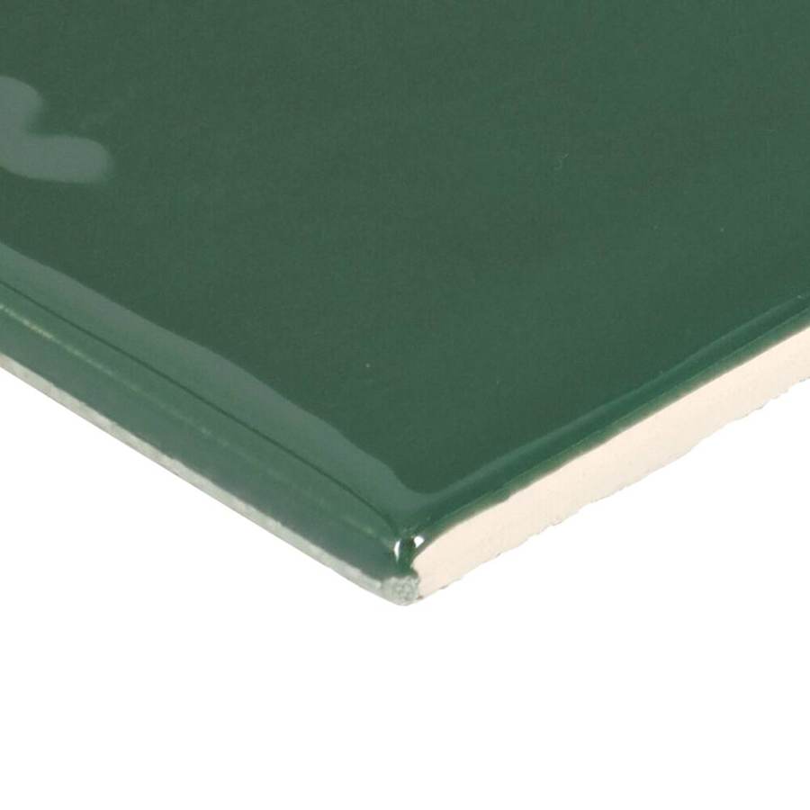 daltile-my412mod1p-alternate-image-178