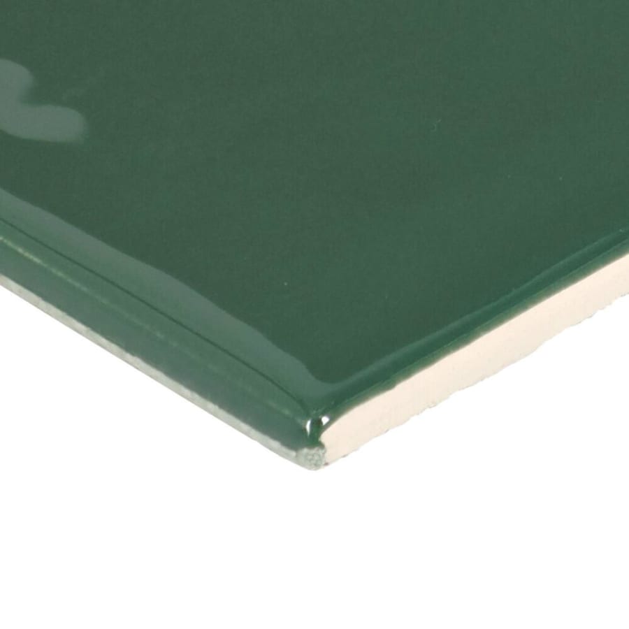 daltile-my412mod1p-alternate-image-178 daltile-my412mod1p-alternate-image-178