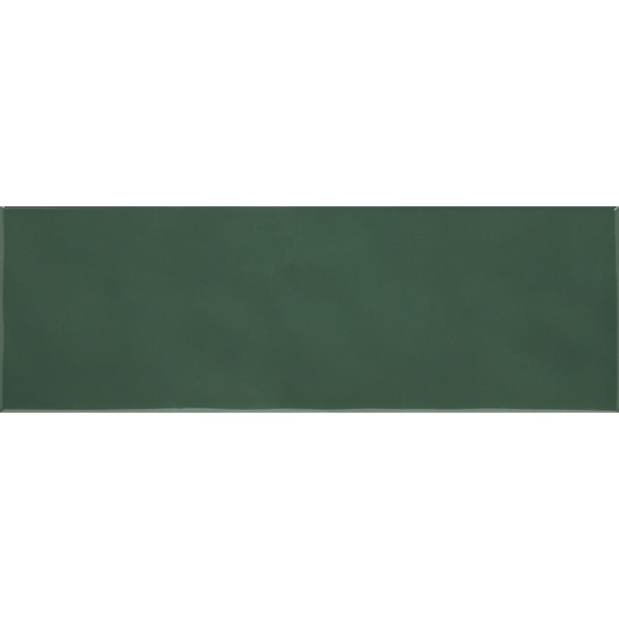 daltile-my412mod1p-alternate-image-179