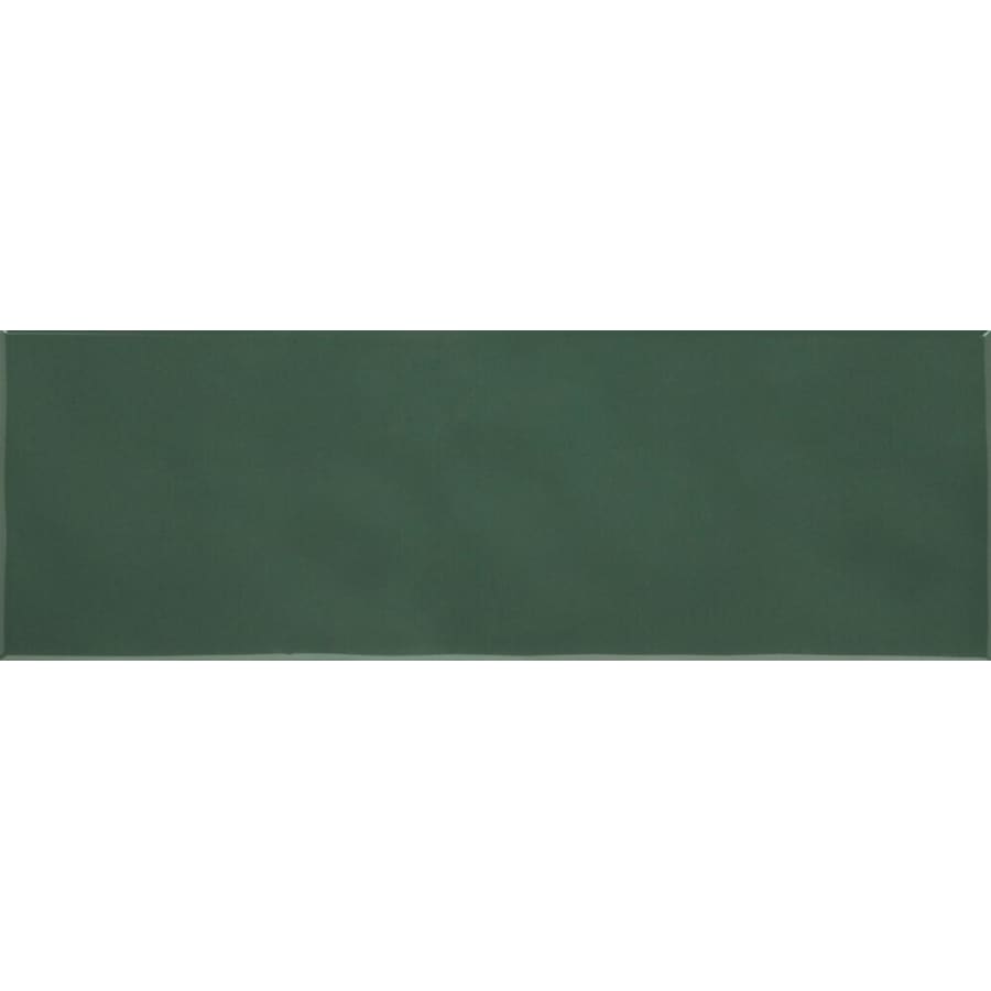 daltile-my412mod1p-alternate-image-179 daltile-my412mod1p-alternate-image-179