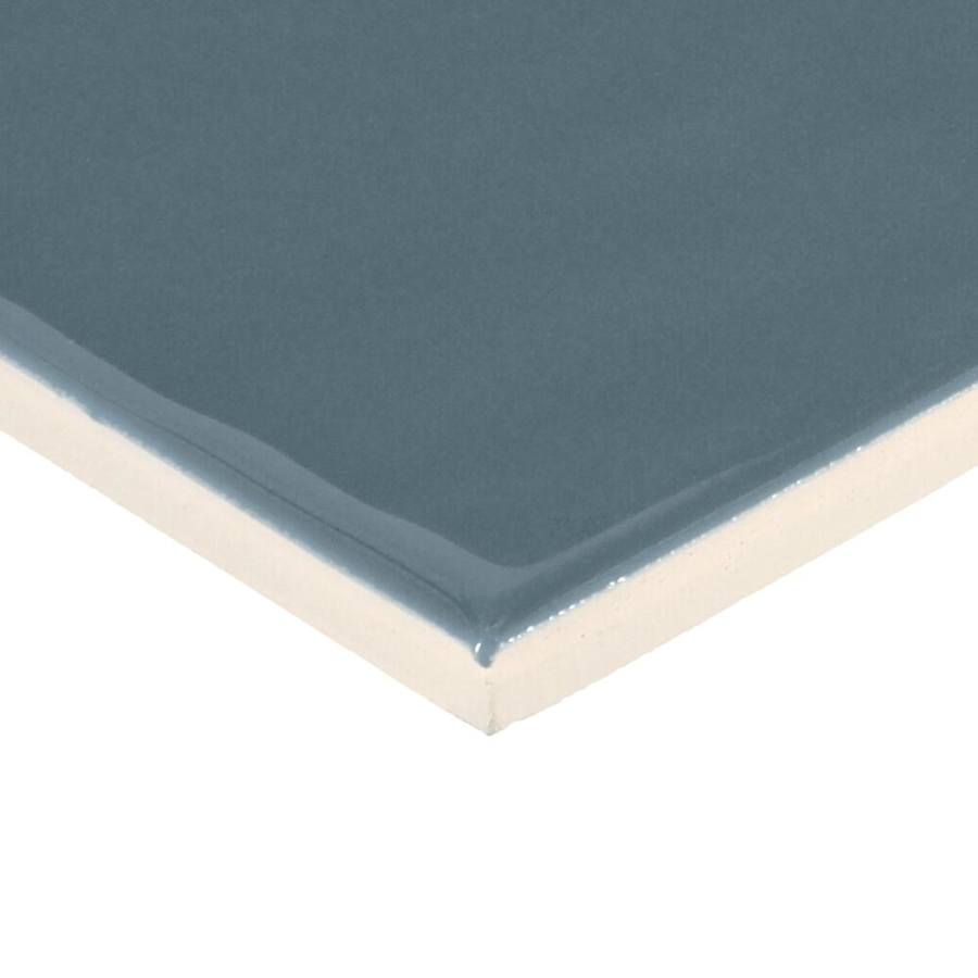 daltile-my412mod1p-alternate-image-181