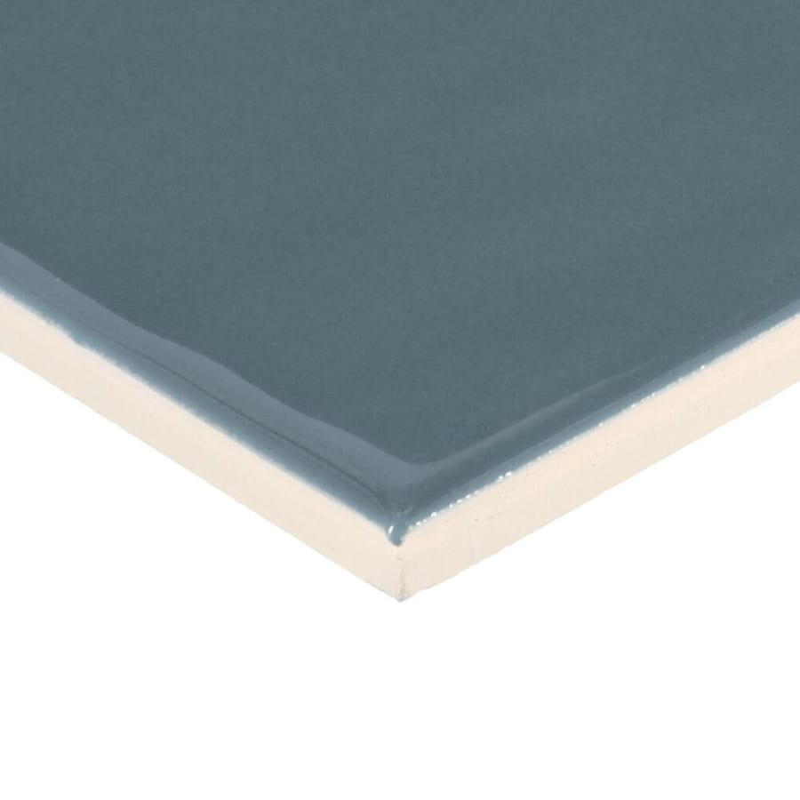 daltile-my412mod1p-alternate-image-181 daltile-my412mod1p-alternate-image-181