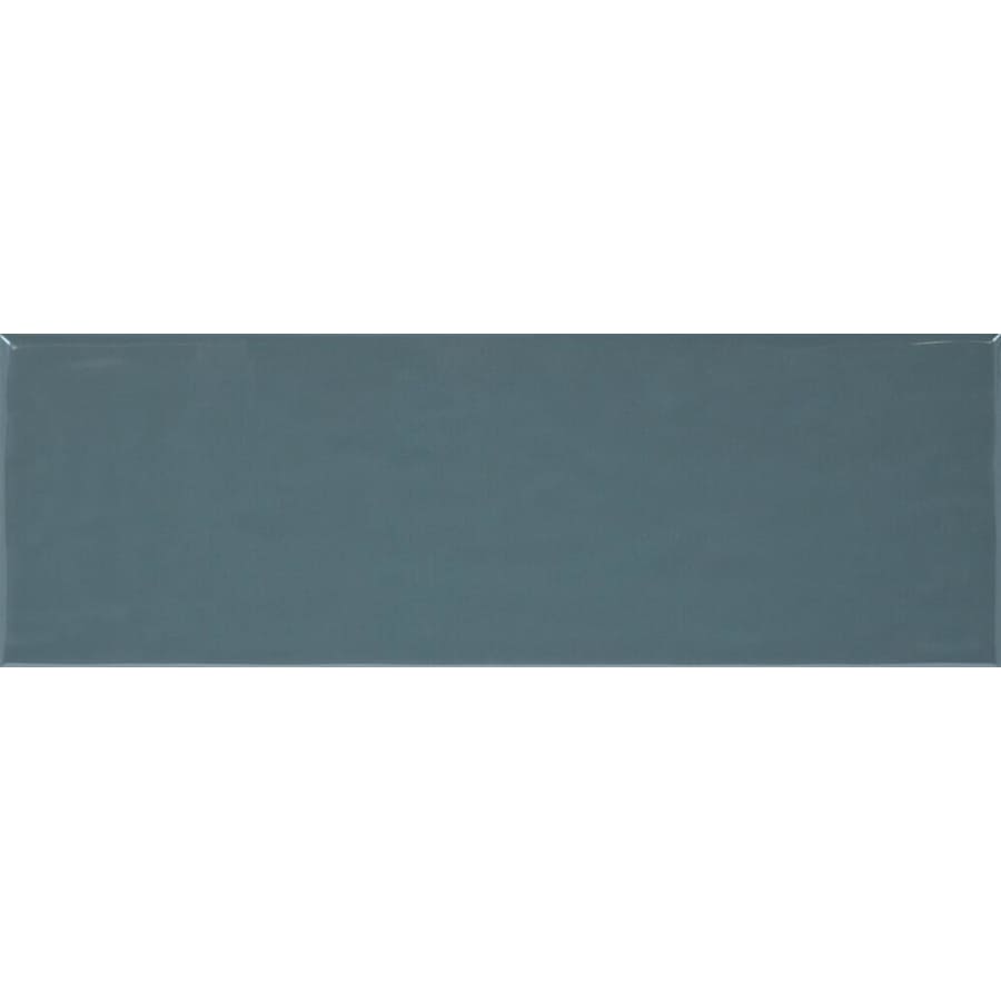 daltile-my412mod1p-alternate-image-182