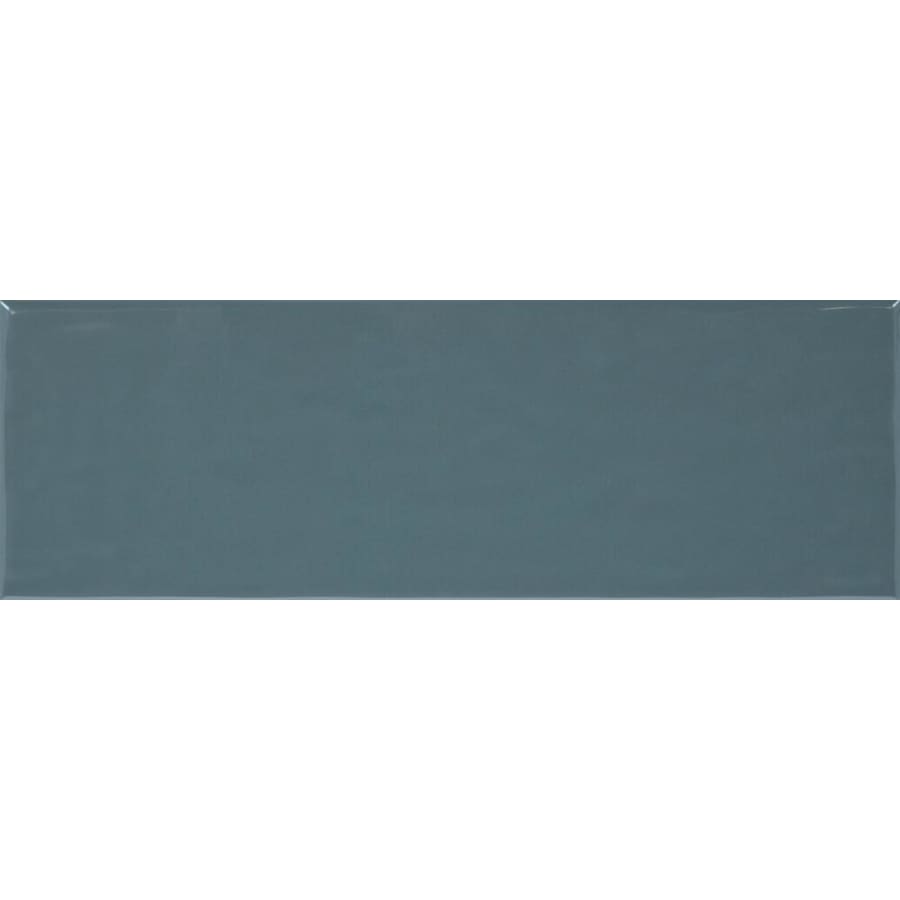 daltile-my412mod1p-alternate-image-182 daltile-my412mod1p-alternate-image-182