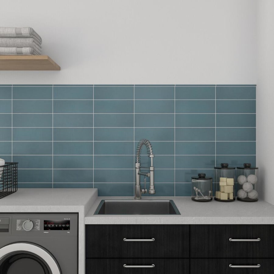 daltile-my412mod1p-alternate-image-183 daltile-my412mod1p-alternate-image-183