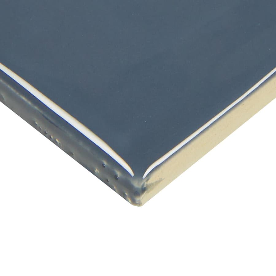 daltile-my412mod1p-alternate-image-184