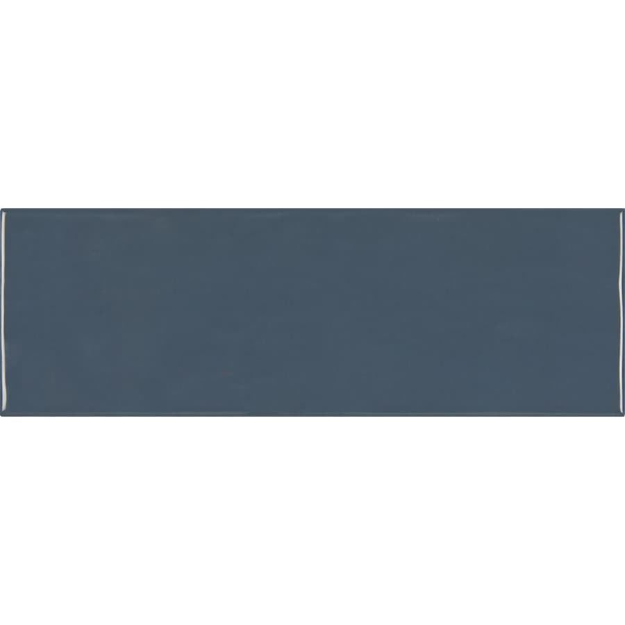 daltile-my412mod1p-alternate-image-185