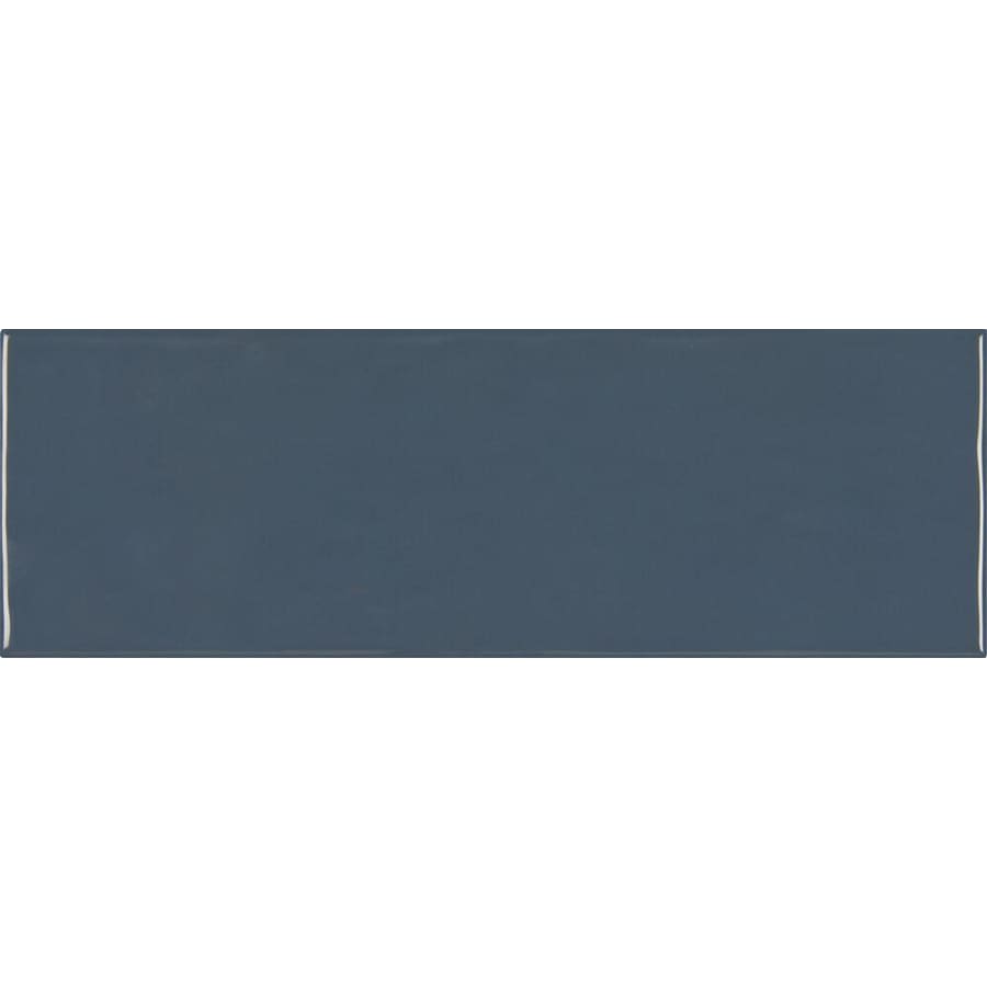 daltile-my412mod1p-alternate-image-185 daltile-my412mod1p-alternate-image-185