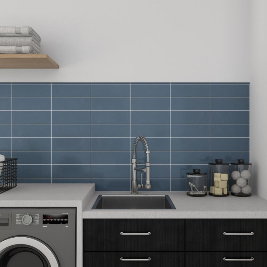 daltile-my412mod1p-alternate-image-186 daltile-my412mod1p-alternate-image-186