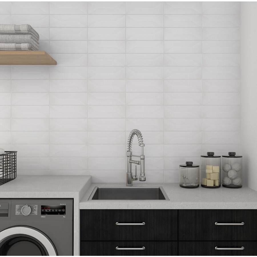 daltile-my412modwc1p-alternate-image-189