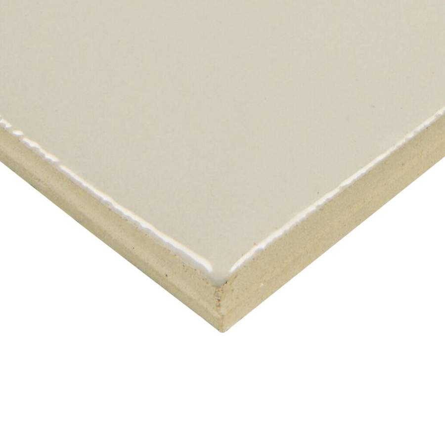 daltile-my412modwc1p-alternate-image-190