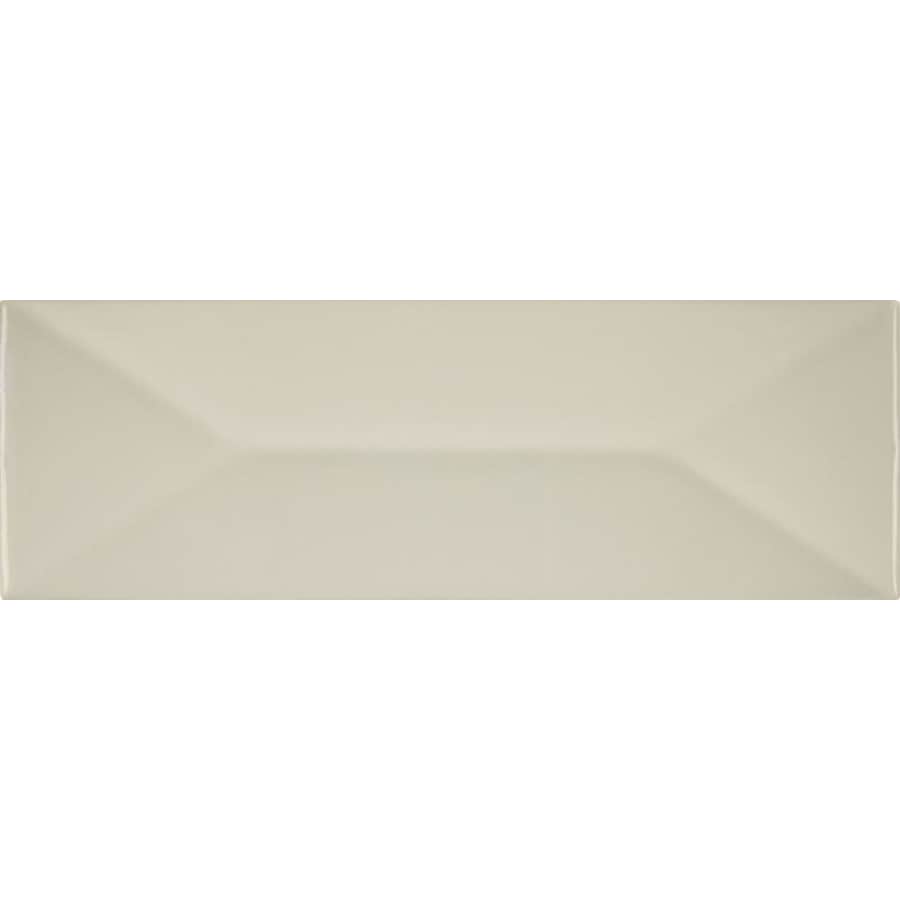 daltile-my412modwc1p-alternate-image-191