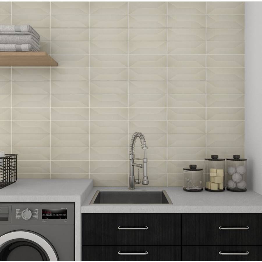 daltile-my412modwc1p-alternate-image-192