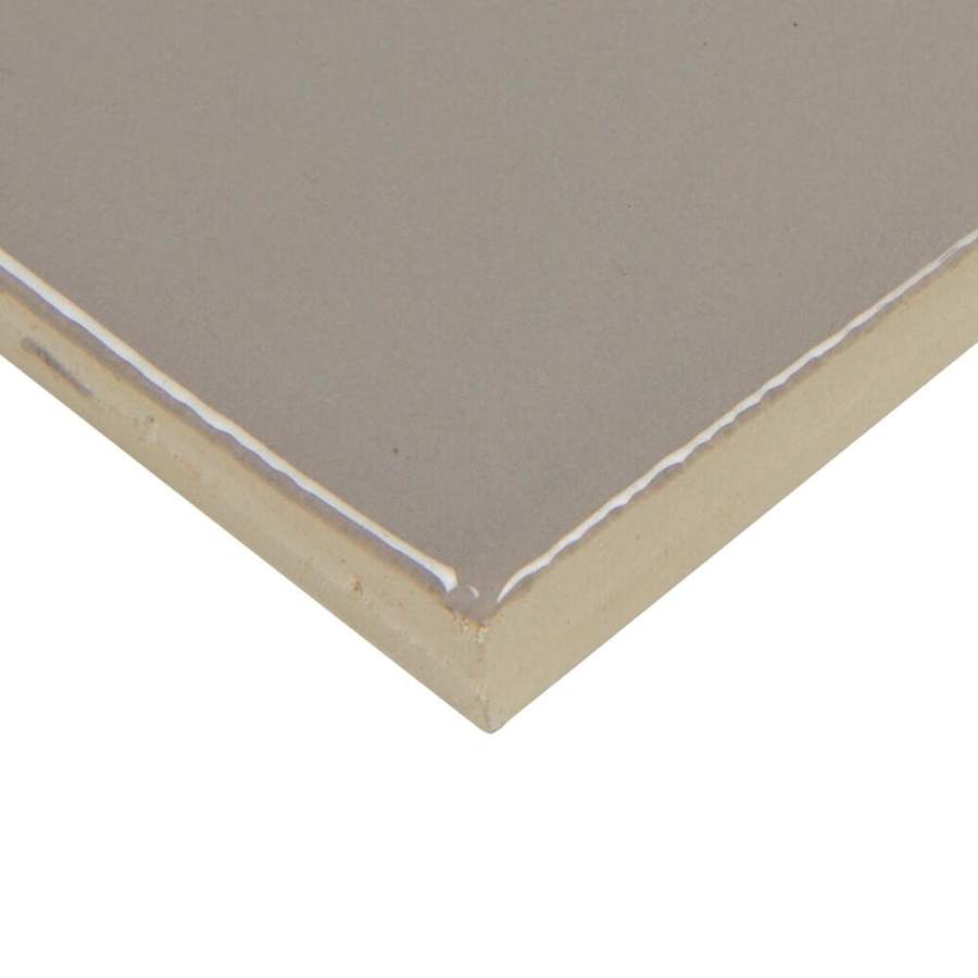 daltile-my412modwc1p-alternate-image-193