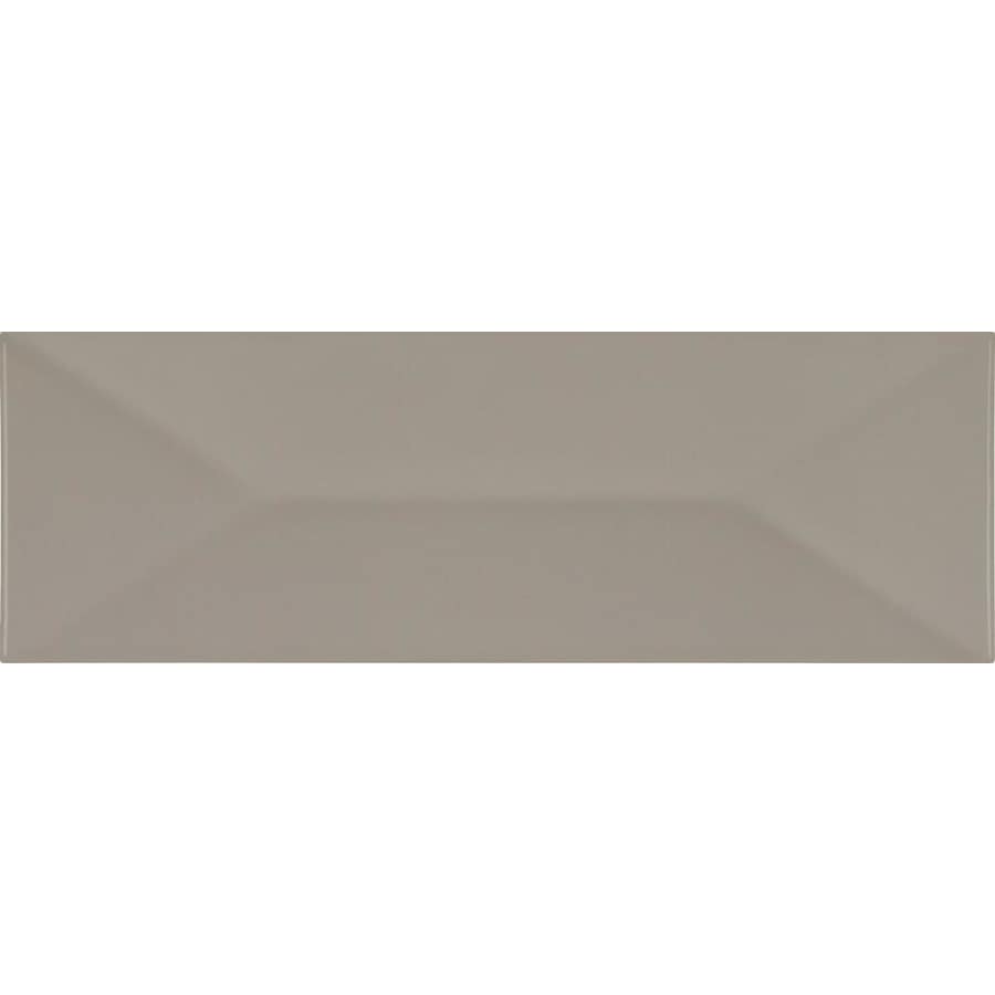 daltile-my412modwc1p-alternate-image-194
