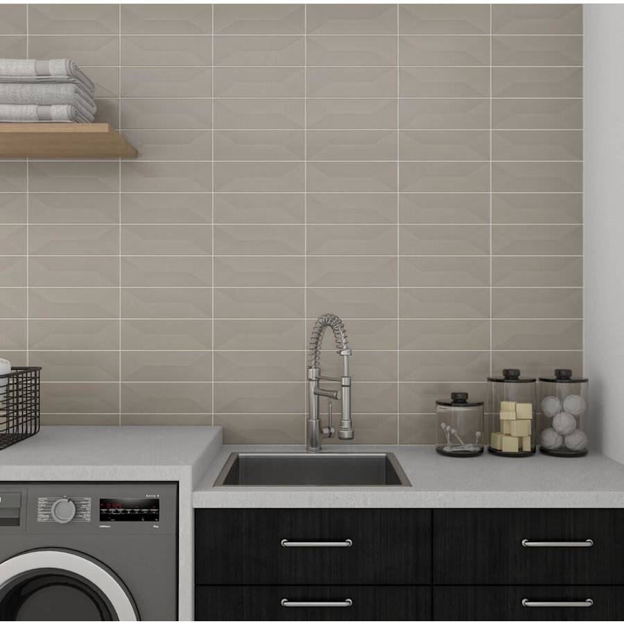 daltile-my412modwc1p-alternate-image-195