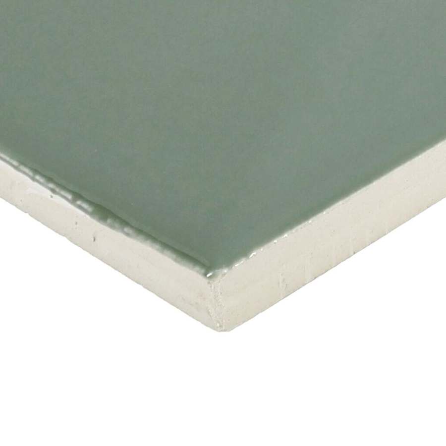 daltile-my412modwc1p-alternate-image-196